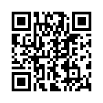 MAL213818152E3 QRCode