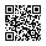 MAL213818221E3 QRCode