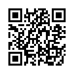 MAL213818471E3 QRCode