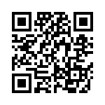 MAL213818681E3 QRCode