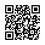 MAL213819221E3 QRCode