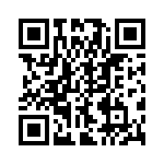 MAL213825222E3 QRCode