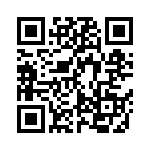 MAL213825229E3 QRCode