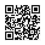 MAL213825471E3 QRCode