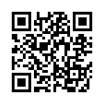 MAL213827471E3 QRCode