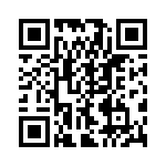 MAL213827681E3 QRCode