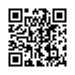 MAL213828478E3 QRCode