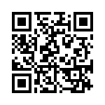 MAL213829101E3 QRCode