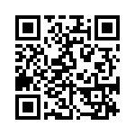 MAL213829229E3 QRCode