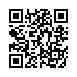 MAL213833471E3 QRCode