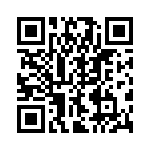 MAL213834151E3 QRCode