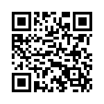 MAL213835221E3 QRCode