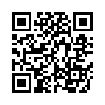 MAL213836229E3 QRCode