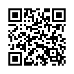 MAL213837479E3 QRCode