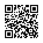 MAL213839228E3 QRCode
