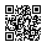 MAL213839479E3 QRCode