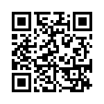 MAL213845103E3 QRCode