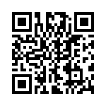 MAL213845332E3 QRCode