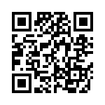 MAL213845682E3 QRCode