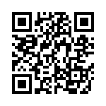 MAL213848152E3 QRCode