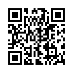 MAL213849471E3 QRCode