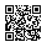 MAL213964151E3 QRCode