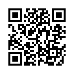 MAL213969228E3 QRCode