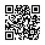 MAL214031221E3 QRCode