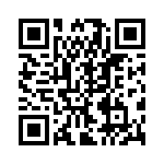 MAL214034471E3 QRCode