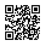 MAL214034472E3 QRCode