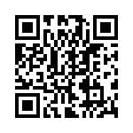 MAL214035221E3 QRCode