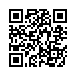 MAL214036102E3 QRCode