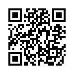 MAL214038229E3 QRCode