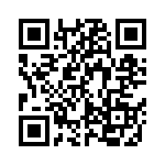 MAL214038471E3 QRCode