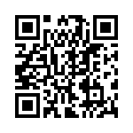 MAL214038479E3 QRCode