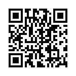 MAL214053122E3 QRCode