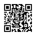 MAL214055102E3 QRCode