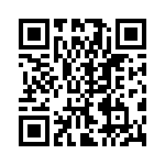 MAL214055221E3 QRCode