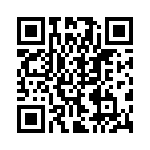 MAL214055222E3 QRCode