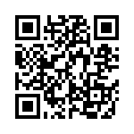 MAL214056331E3 QRCode