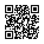 MAL214058221E3 QRCode