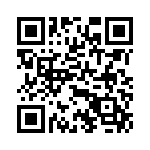 MAL214058229E3 QRCode