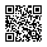 MAL214058479E3 QRCode