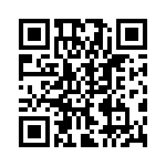 MAL214060102E3 QRCode