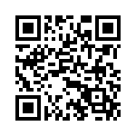 MAL214060221E3 QRCode