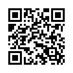 MAL214061479E3 QRCode