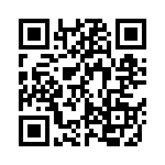 MAL214064471E3 QRCode