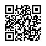 MAL214091476E3 QRCode