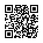 MAL214097301E3 QRCode