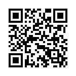 MAL214099011E3 QRCode